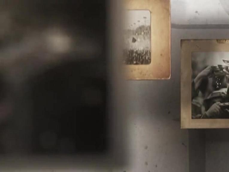 برنامج مواقف عاشورائية / الحلقة الثلاثون/منزلة أبي الفضل العبّاس عند أخيه الإمام الحسين (عليهما السّلام)