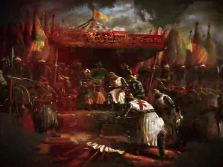 برنامج حدث في شهر رمضان | ح17